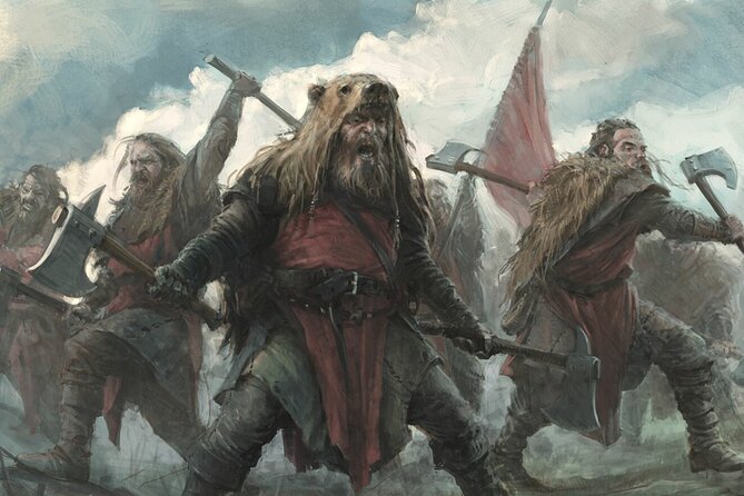 Complete Potterhead, 8hr Rite-Of-Passage Unwrapping Harry Potter - The Magic Begins: Tour Overview and Itinerary