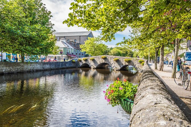 2 Best Full-Day Tours In Westport