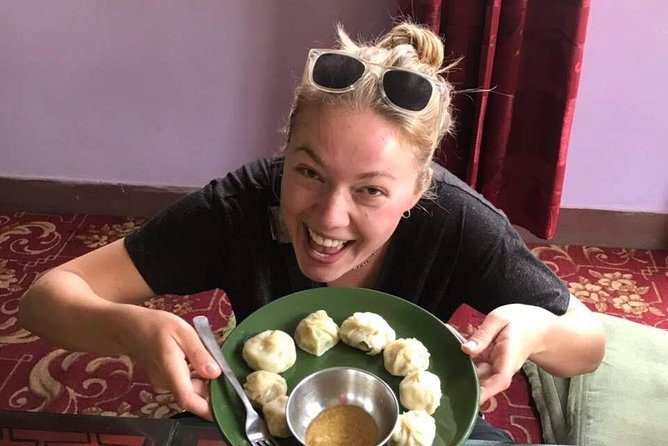 Cook and Live Like a Local - Discover Authentic Ingredients