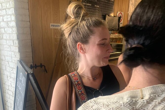 Cook the Most Typical Roman Dishes With Chef Paolo - Good To Know