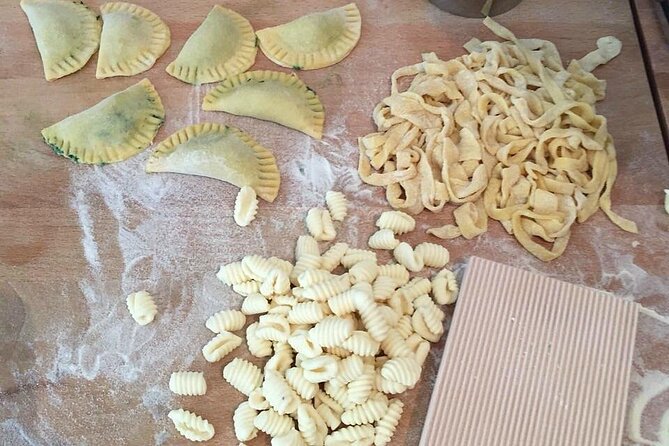 Cook With Us in Rome: a Hands-On Cooking Experience in Rome - Cancellation Policy