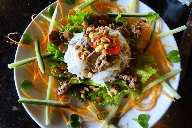 Cooking Class in Hoi An, Half-Day Tour - Overview and Experience