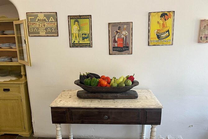 Cooking Class With Private Chef - Prepare & Enjoy Local Menu - Inclusions and Amenities