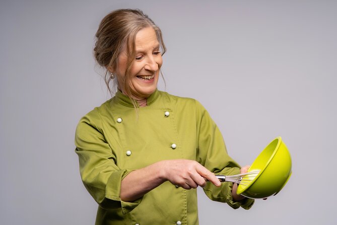 Cooking Classes Goolwa