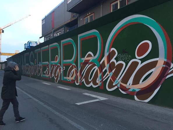 Copenhagen Craft BeerWalk in Vesterbro - Good To Know