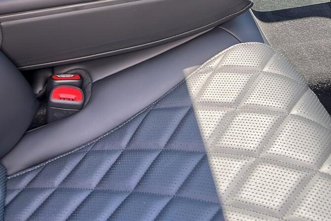 Corinth Canal-Nafplio Tour (6hrs) - Good To Know