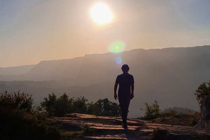 Costa Brava by an Expert From Vogue and Conde Nast Traveller - Good To Know