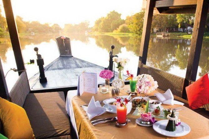 Couple's Detox Day - Good To Know