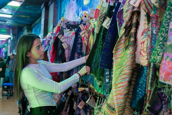 Craft a Unique Parisian Bag With Chanel Products - Good To Know