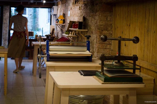 Create Your Original Art Print - Good To Know