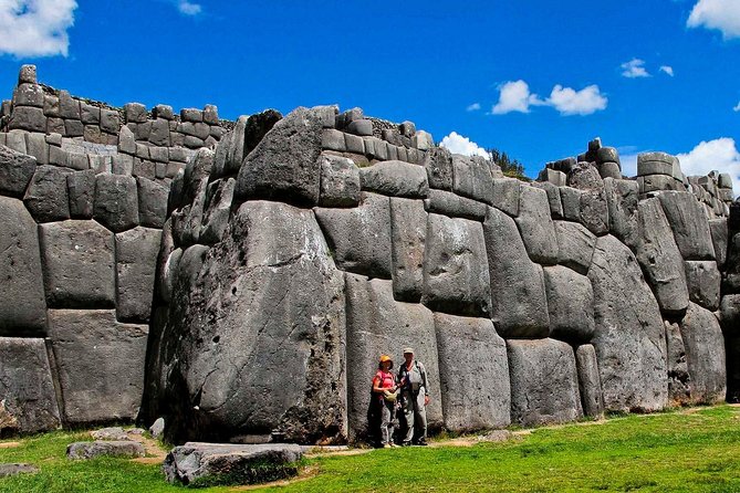 Cusco Small-Group 1-Week Inca Sightseeing Tour - Tour Overview and Highlights