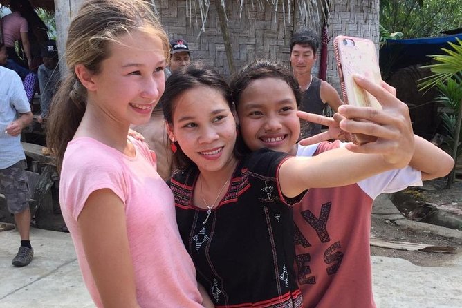 Customized Tours by Jeep - Half Day, Full Day and Multiple Days - Inclusions and Services