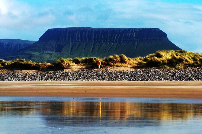 3 Best Guided Tours In Sligo