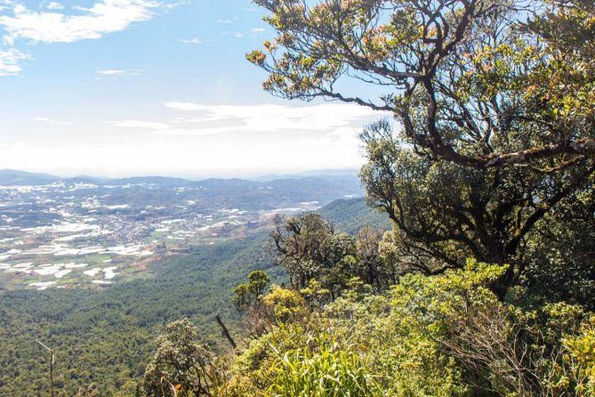 Da Lat Trekking 3 Days 4 Nights - Good To Know