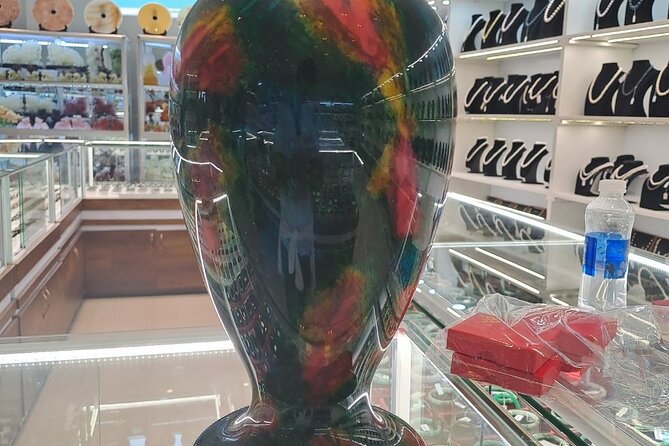 Da Nang Half Day Tour of Marble Mountains, Traditional Sites and the War Museum - Tour Highlights