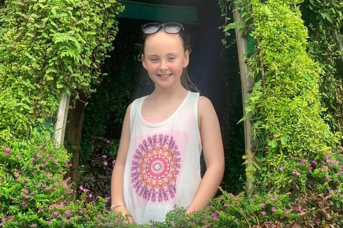 Da Nang Private Ba Na Hills Early Start Tour - Tour Overview