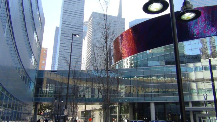 Dallas: Dallas & Fort Worth Combination City Tour - Good To Know