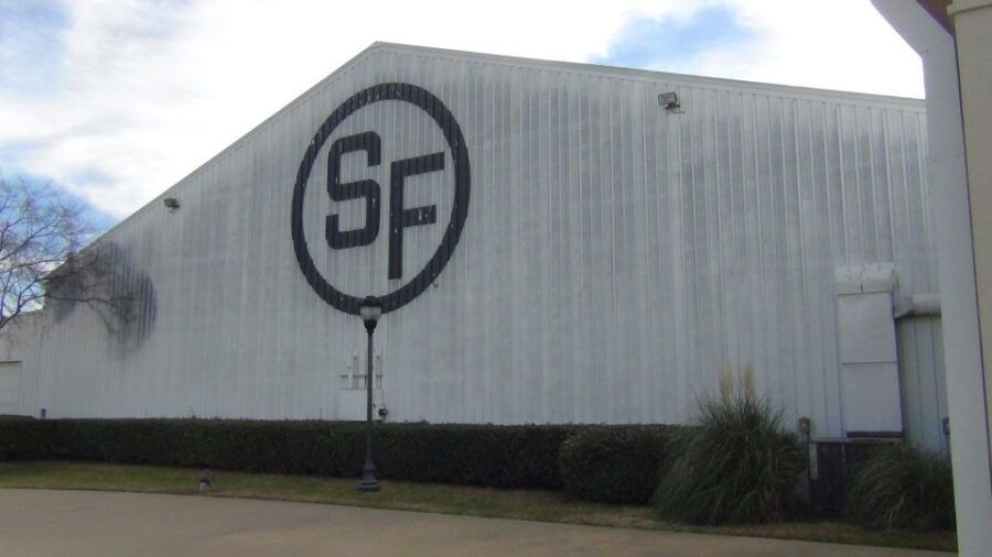 Dallas: Southfork Ranch, Dallas Highlights, and JFK Tour