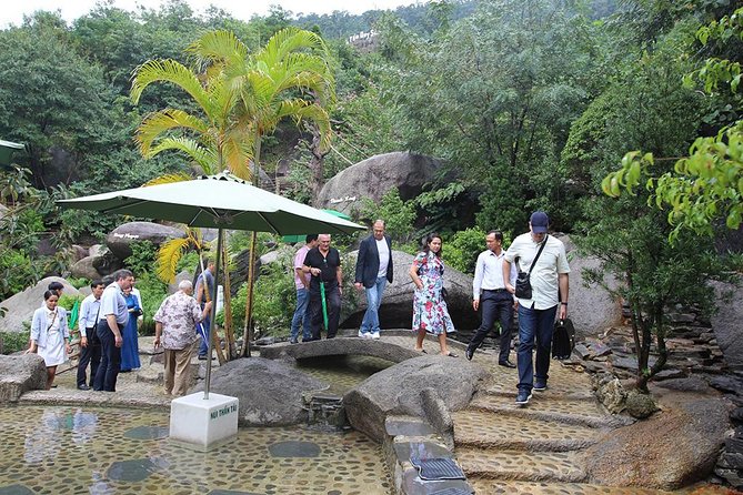 Danang Tours – Explore Amazing Places With Danang City Tour - Best Time to Visit Danang