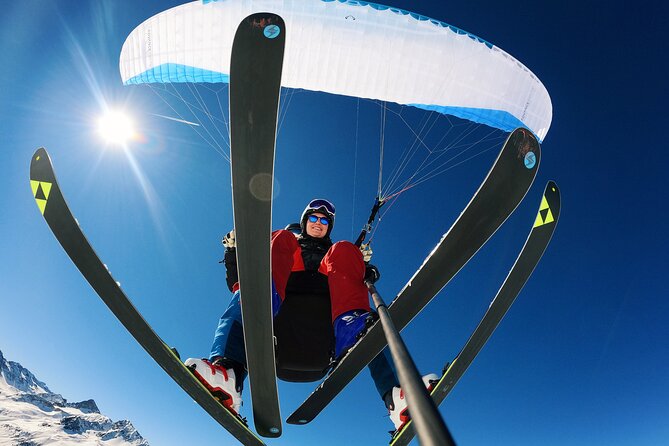 2 Best Photography Experiences In Davos