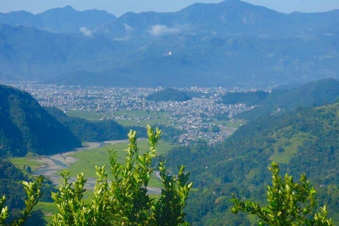 Day Hike to Kalika From Pokhara Nepal - Good To Know