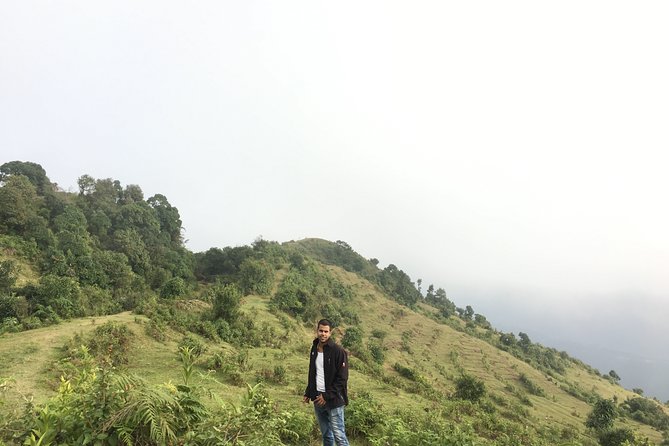 Day Hiking to Dhampus Village From Pokhara - Good To Know