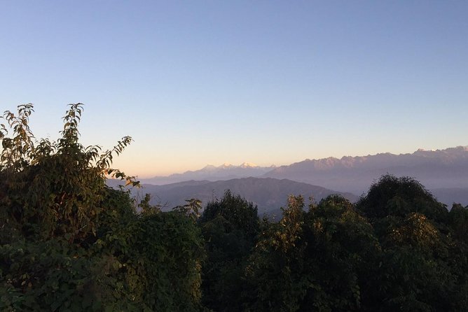 Day Hiking - Safety Tips and Precautions