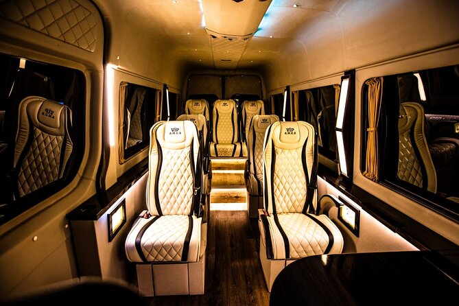 Day Trip Athens and Corinth - Good To Know