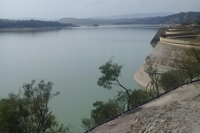 Day Trip off the Beaten Track to Kef and Musti From Tunis - Good To Know