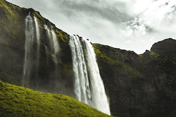 Day Trip to Nuwara Eliya With Kingfisher Tours - Good To Know