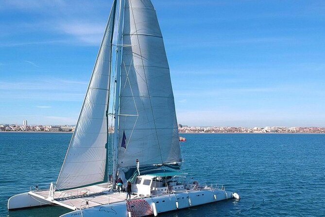 Denia Sailing Trip and Lunch at the Port - Good To Know