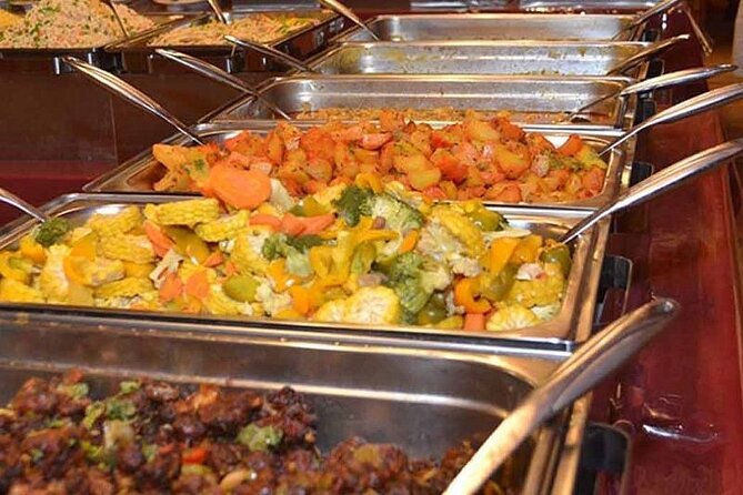 Desert Safari Dubai - Good To Know