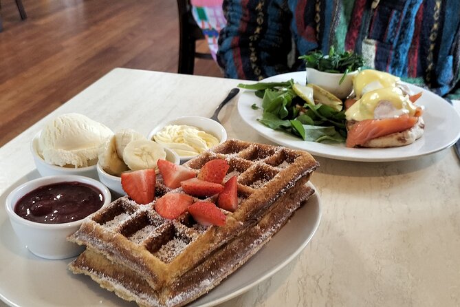 9 Best Tours In Burnie