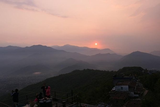 Dhampus 2 Days Hiking - Good To Know