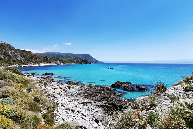 Dinghy Excursion - Exclusive Private Adventure - Good To Know