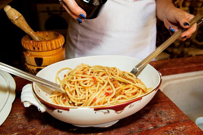 3 Best Cooking Classes In Lake Maggiore