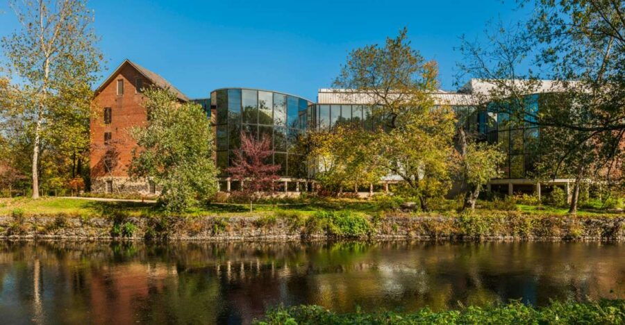 Discover Brandywine Valley: Private Driving Tour - Good To Know