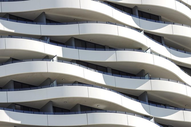 Discover Broadbeach Self Guided Walking Tour  - Brisbane - Good To Know