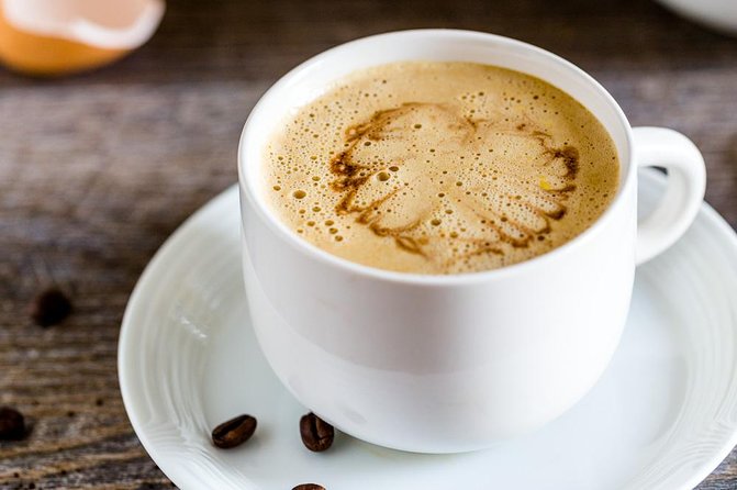 Discover Hanoi Culture by Walking - Good To Know