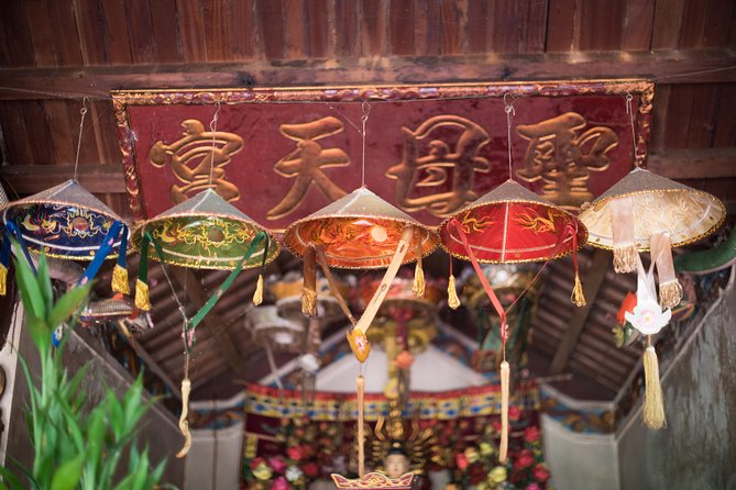 Discover Impressive Beauty of Ba Be Lake and Ban Gioc Water Fall in 3 Days - Good To Know