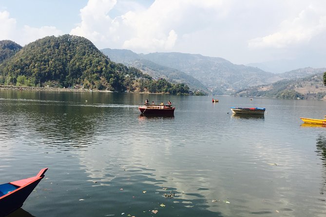 Discover Natural Beauty of Pokhara With Easy Hiking - Good To Know