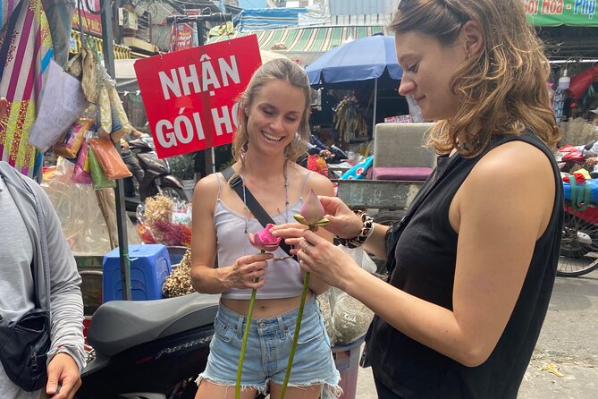 Discover off the Beaten Path City Tours With University Students - How University Students Enhance the City Tour Experience