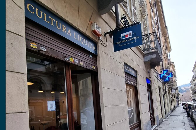 Discover Piedmont Wines in Turin - Good To Know