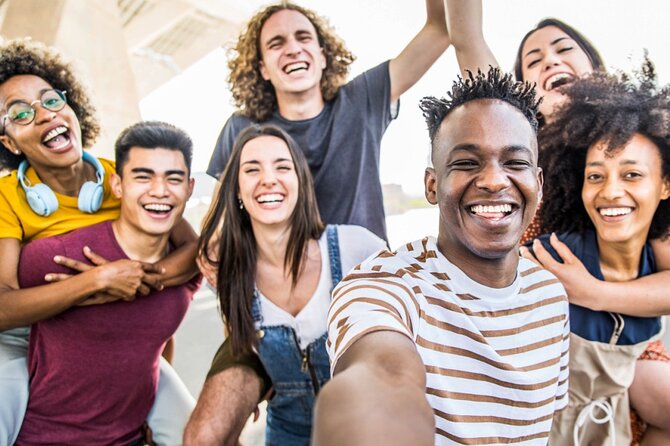 Discover the Hidden Gems of Old Nice - Local Culinary Delights