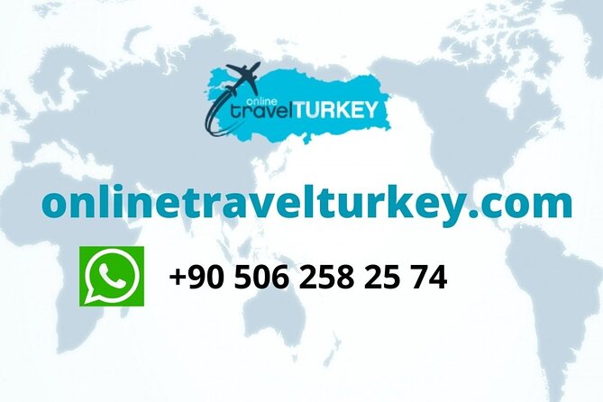 Discover the Riches of Ephesus&Exclusive Leather Goods Experience - Top Attractions in Ephesus