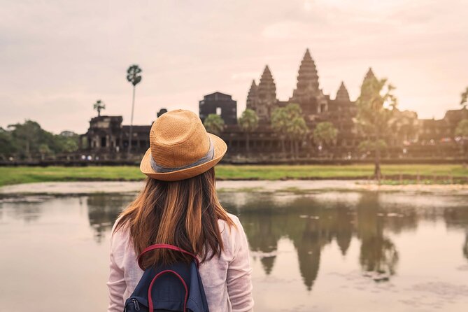 Discover Vietnam - Cambodia - Thailand in 22 Days - Good To Know