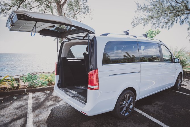 Domestic Private Transfer, Arrival Departure, Airport Hotel Cruise Rental