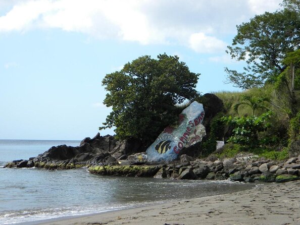 Dominica Highlights Tour - Good To Know
