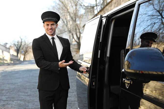 Dominican Republic Private Luxury Transfer Service  - Santo Domingo - Good To Know