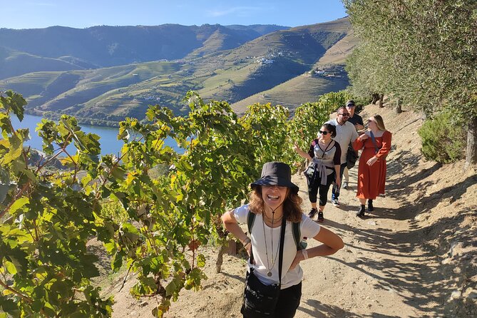 Douro Valley Premium Tours - Good To Know